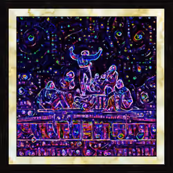 Ciphersquares #1612