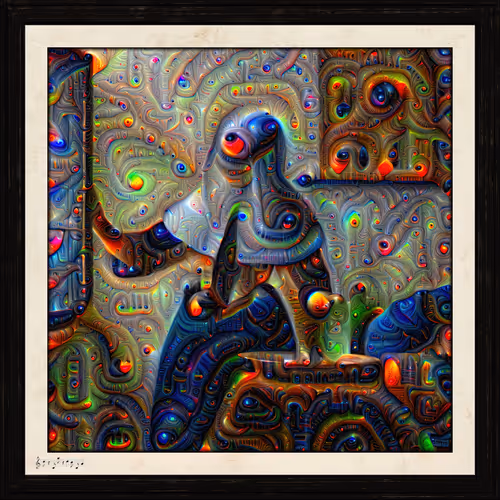 Ciphersquares #2137