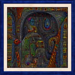 Ciphersquares #1907