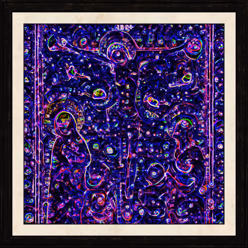 Ciphersquares #2933