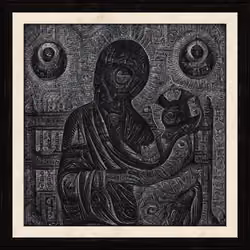Ciphersquares #2449