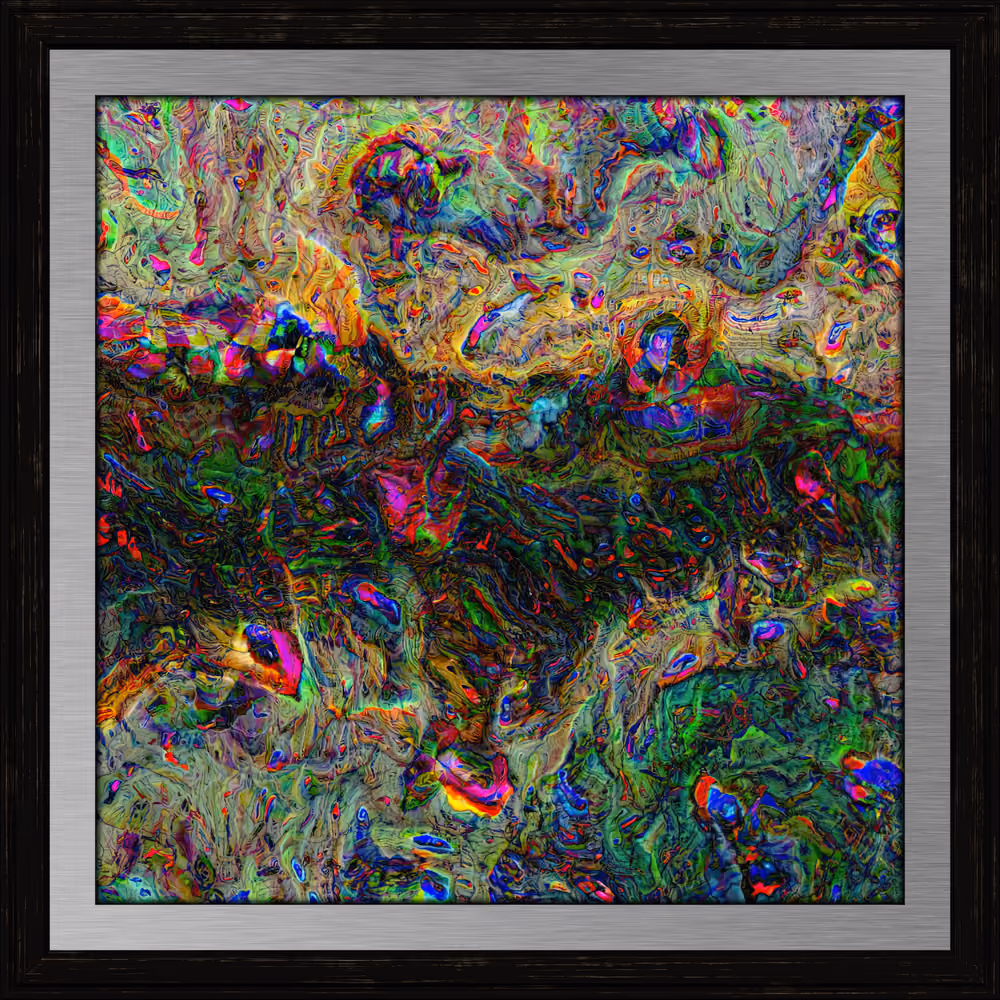 Ciphersquares #3594