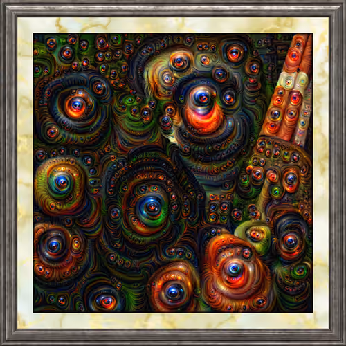 Ciphersquares #2632