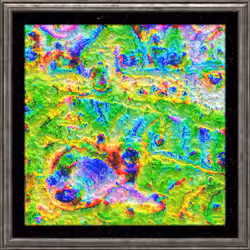 Ciphersquares #2075