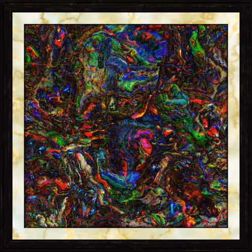 Ciphersquares #3328