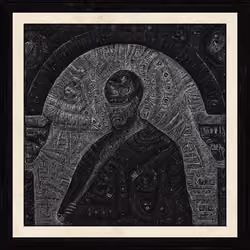 Ciphersquares #1778