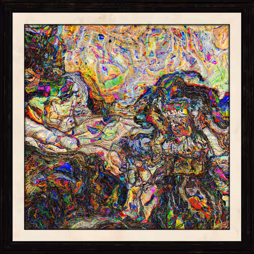 Ciphersquares #3589