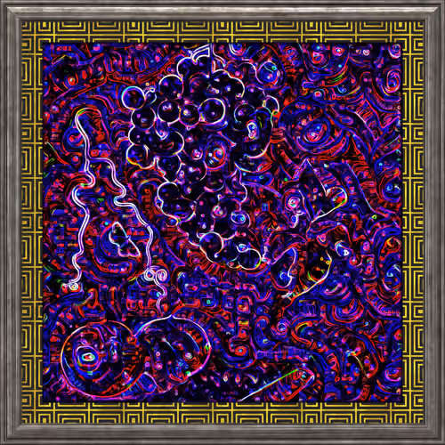 Ciphersquares #350