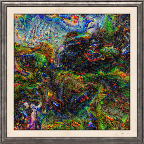 Ciphersquares #3576