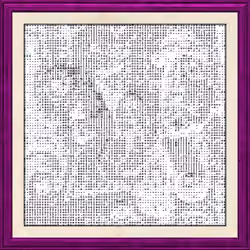 Ciphersquares #1695