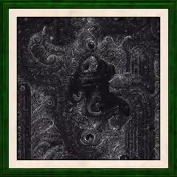Ciphersquares #624