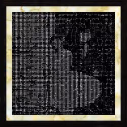 Ciphersquares #1867