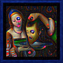 Ciphersquares #571