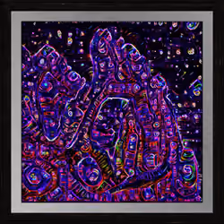 Ciphersquares #2660