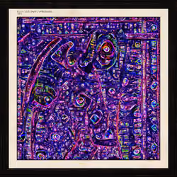 Ciphersquares #2690