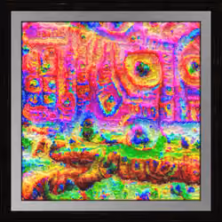 Ciphersquares #3361