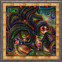 Ciphersquares #3556