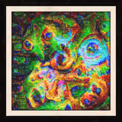Ciphersquares #754