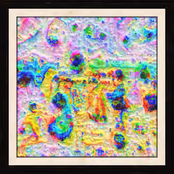 Ciphersquares #3232