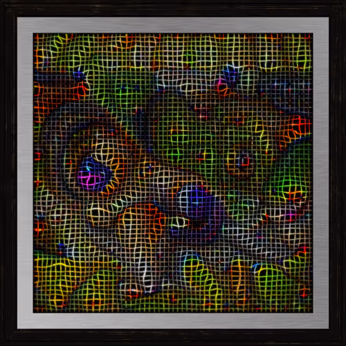Ciphersquares #1480