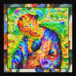 Ciphersquares #2434