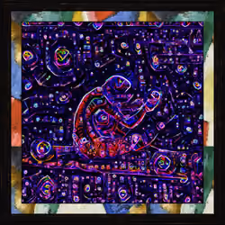 Ciphersquares #3440