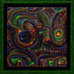 Ciphersquares #972