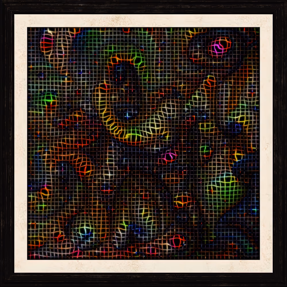 Ciphersquares #3578