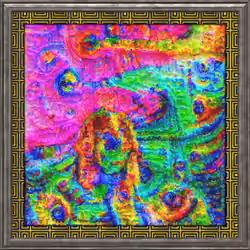 Ciphersquares #503