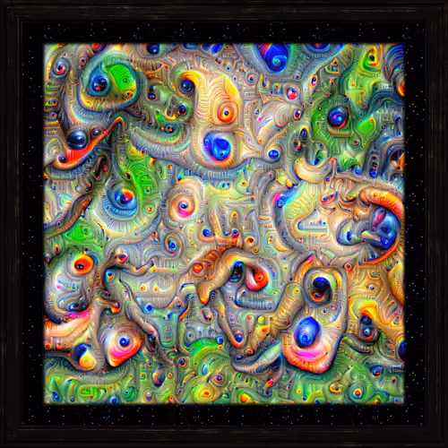Ciphersquares #2742