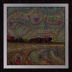 Ciphersquares #2334