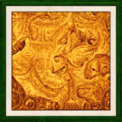 Ciphersquares #1526
