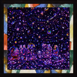 Ciphersquares #1195
