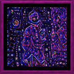 Ciphersquares #3540