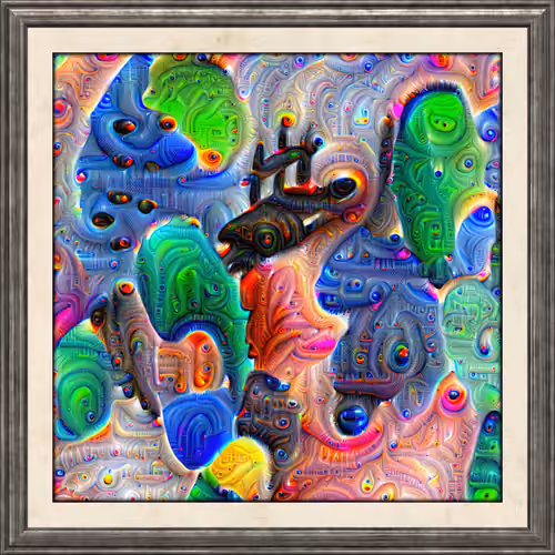 Ciphersquares #1122