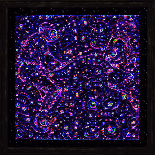 Ciphersquares #1077