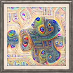 Ciphersquares #277