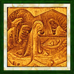Ciphersquares #515