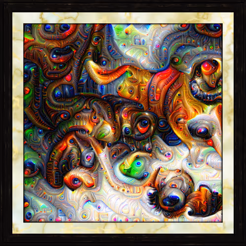 Ciphersquares #3313