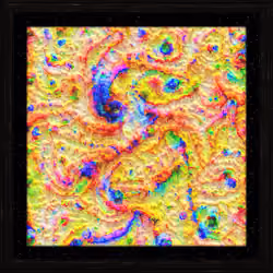 Ciphersquares #2526