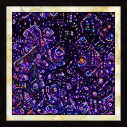 Ciphersquares #2413