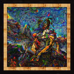Ciphersquares #2619