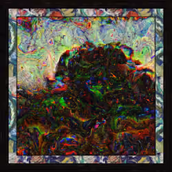 Ciphersquares #551