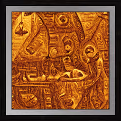 Ciphersquares #502