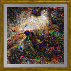 Ciphersquares #1471