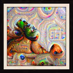 Ciphersquares #215