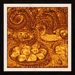 Ciphersquares #1312