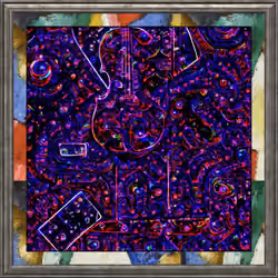 Ciphersquares #3455