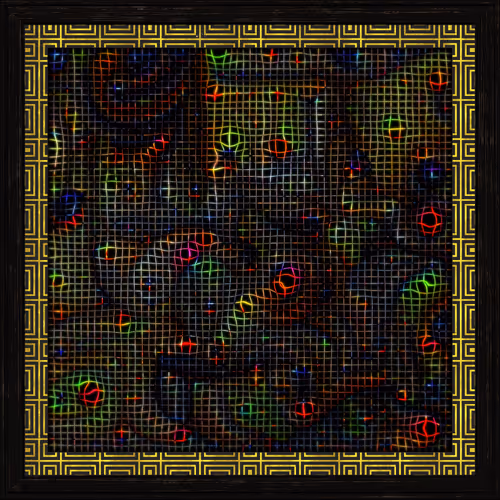 Ciphersquares #3141