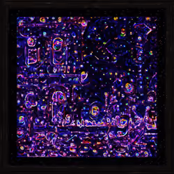 Ciphersquares #77